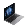 Huawei MateBook 14 Ultra 5, Notebook, 14,2 Zoll, 16 GB, Produktbild-Vorschau 1