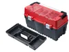 Werkzeugkasten Formula S Alu 600 Produktbild-Vorschau 1