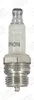 CHAMPION Zündkerze Nickel Nickel Powersport CCH850 Produktbild-Vorschau 2