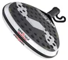 Racchetta da paddle Varlion Bourne Prisma Carbon morbida Anteprima dell’immagine prodotto 5