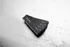 Kingston D4 3200             8GB C16 FURY Beast Black Produktbild-Vorschau 19