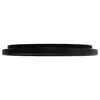 vhbw Step-Up-Ring Adapter 52mm - 55mm für Kamera Objektiv - Produktbild-Vorschau 9