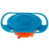 Trinkler beker met druppelvrije schaal, model GYRO BOWL Productafbeelding-voorbeeld 3