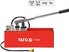 Yato YT-24800 tlakový kalibrátor Náhled obrázku produktu 11