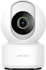 IMILAB CMSXJ60A IMILAB Indoor WiFi Kamera C22, 360', 3K, Voir les images du produit 4