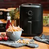 Adler | Airfryer | AD 6310 | Moc 2200 W | Pojemność 3 L | Podgląd zdjęcia produktu 19
