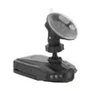 Autokamera do auta s 2,5" displejom IPS - 1080P HD, 720° Náhľad obrázku produktu 3