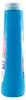 ACE Detersivo Igienizzante Colorati, 3x 1350ml, 81 waschen, Produktbild-Vorschau 2