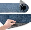 Teppichläufer POET Läufer Sauberlaufmatte Fußmatte Produktbild-Vorschau 3