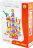 Polesie Wader Park Turm mit 7 Etagen 77 x 71 x 95 cm Produktbild-Vorschau 17