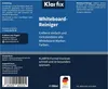 Whiteboard-Reiniger für Flipcharts, Magnettafeln, Produktbild-Vorschau 7
