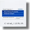 Korres Greek Yoghurt Intensywnie Odżywczy krem do twarzy, Podgląd zdjęcia produktu 2