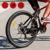 Horské kolo 26 palcov MTB Tiger Bike, 21 rýchlostí, Náhľad obrázku produktu 10