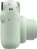 instax mini 12 Mint Green Instant Camera Sofortbildkamera Produktbild-Vorschau 17