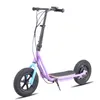 Trottinette électrique pliable pour enfants à partir de 5 Voir les images du produit 14