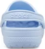 Crocs Classic Holzschuhe Blau EU 29-30 Mädchen Blau EU Produktbild-Vorschau 5