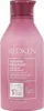Redken - Volume Injection - Shampoo - 300 ml Productafbeelding-voorbeeld 2