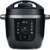 Instant Pot Multikocher Pro Max, 1200 W, 5,7 l, Produktbild-Vorschau 1