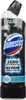 Domestos Zero entkalkendes Toilettenreinigungsgel Blau Produktbild-Vorschau 2
