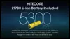 Nitecore MH12 Pro 3300lm USB-C Taschenlampe Produktbild-Vorschau 20