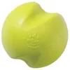 West Paw Hundespielzeug Zogoflex Jive lime, Größe: Mini Produktbild-Vorschau 1