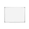 Bi-Office CR0820790, Keramik, Fixed Produktbild-Vorschau 7