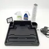 Bissell 4008N CrossWave OmniFind Pro Kabelloser Produktbild-Vorschau 4