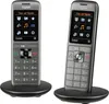 Gigaset CL660 HX Duo anthrazit Náhled obrázku produktu 8