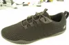 DOCKERS BY GERLI Casual Schuhe Herren schwarz 46 Produktbild-Vorschau 36