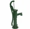 Pompe à balancier fonte VERT Pompe manuelle 55916 Pompe à Voir les images du produit 7