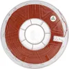 Creality 3301010465, 1 Stück(e), 1 kg Produktbild-Vorschau 4
