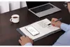 XPPen Note Plus 2 Produktbild-Vorschau 2