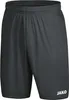 Sporthose Manchester 2.0 JAKO Produktbild-Vorschau 1