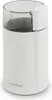 Esperanza Ekc001w Elektrische Kaffeemühle Durchsichtig  Produktbild-Vorschau 5