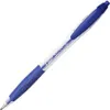 BIC Atlantis Classic, Klip, Guľôčkové pero s otočným Náhľad obrázku produktu 6