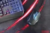 SCHWAIGER -GM3000- Mysz dla graczy | Podświetlenie RGB | Podgląd zdjęcia produktu 31