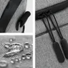 Fahrradlenkertasche - Abnehmbare Lenkertasche - Wasserdicht Produktbild-Vorschau 16