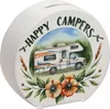 Wohnmobil Happy Campers Spardose Produktbild-Vorschau 1