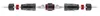 goobay Outdoor (IP68) RJ45 Cat.6 Modularkupplung/Verbinder Produktbild-Vorschau 10