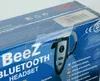 Faltbare Klebeöse, 100 St. Produktbild-Vorschau 1