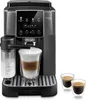 De'Longhi Magnifica Start ECAM223.61.GB Kaffeevollautomat Produktbild-Vorschau 1