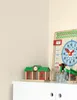 Alpina Farbenfreunde für Kinderzimmer, Wandfarbe 2,5 L Produktbild-Vorschau 6