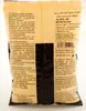 Würfelzucker 300 g Gand Kale Shekaste Produktbild-Vorschau 1