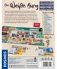 Die Weiße Burg Produktbild-Vorschau 2