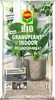 COMPO  GRANUPLANT Indoor Pflanzengranulat - 100% Produktbild-Vorschau 1