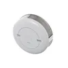 FIBARO - Z-Wave Rauchmelder; FIBEFGSD-002 Produktbild-Vorschau 20