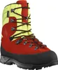 HAIX Forststiefel Protector Forest 2.1 GTX Schnittschutz   Produktbild-Vorschau 1