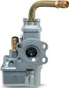 Maxtuned carburateur 13mm type 85/13 Tuning compatible avec Voir les images du produit 2