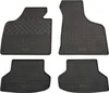 Gumové rohože Rigum pre Audi A3 2004-2012 (sportback) Náhľad obrázku produktu 2