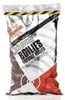 Dynamite Baits The Source Boilie 20mm 1,0kg Produktbild-Vorschau 4